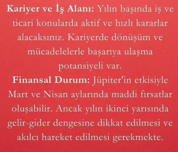 yıl86 (8).webp