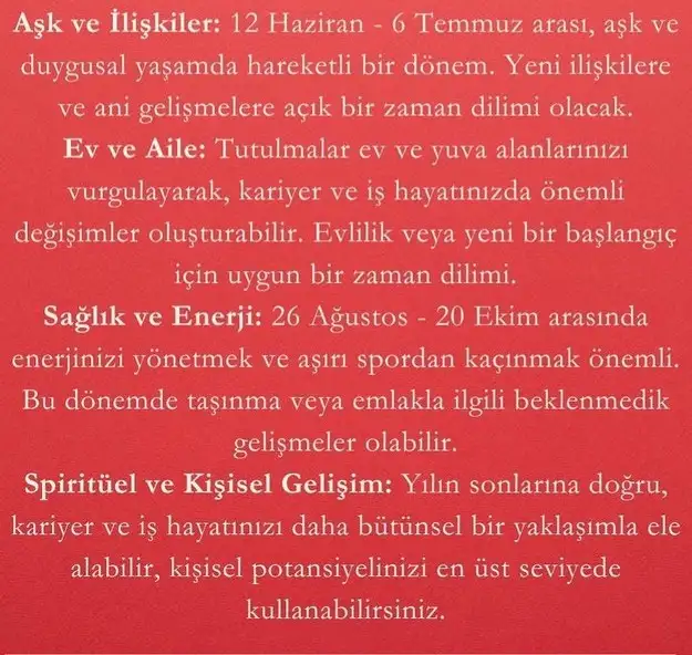 yıl86 (9).webp
