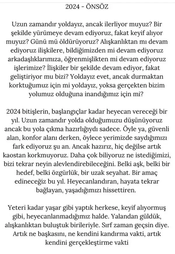 yıl89 (1).webp