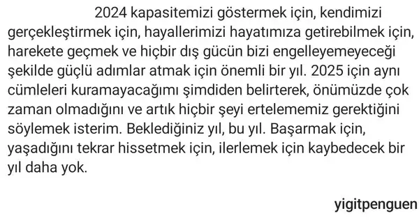 yıl89 (2).webp