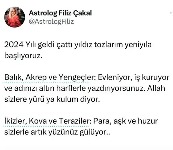 yıl9 (1).webp