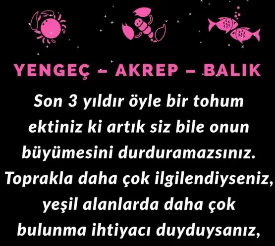 yıl9 (1).webp