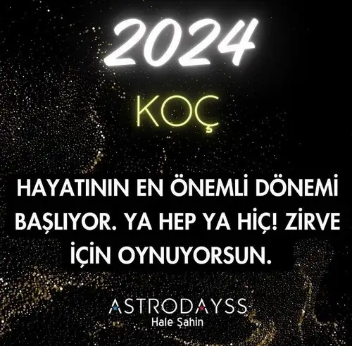yıl9 (1).webp