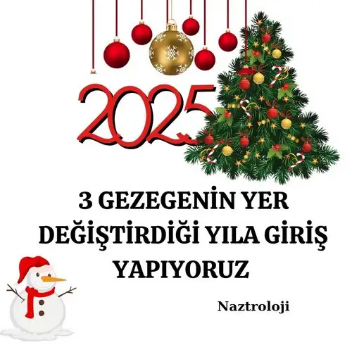 yıl9 (1).webp
