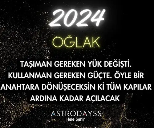 yıl9 (10).webp