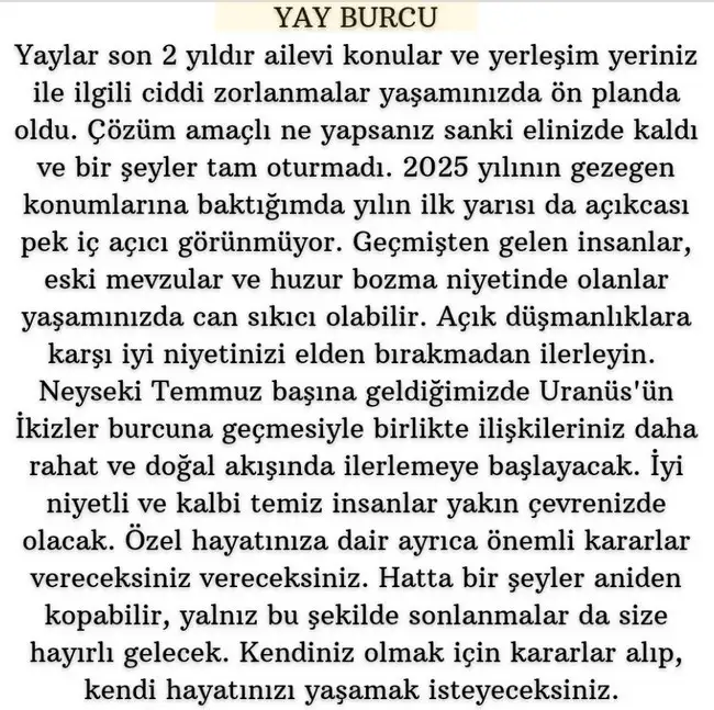 yıl9 (10).webp