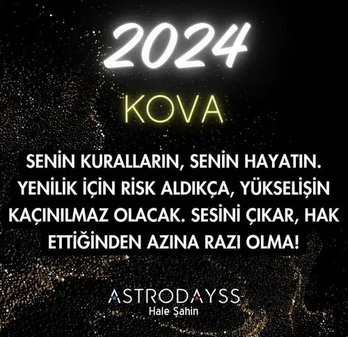 yıl9 (11).webp