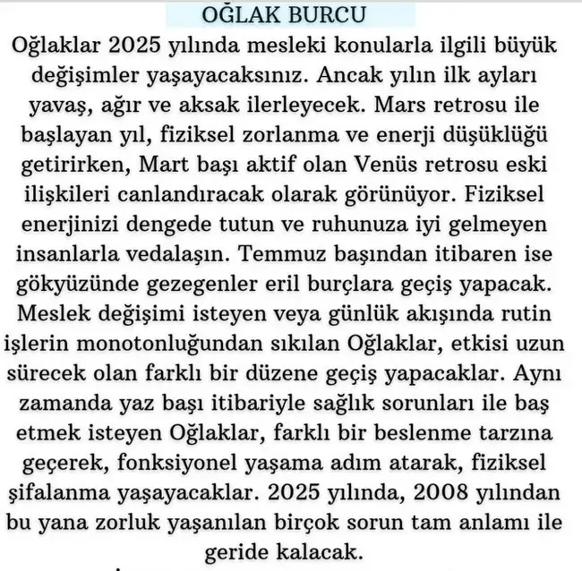 yıl9 (11).webp