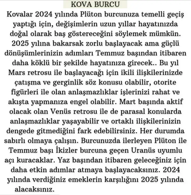 yıl9 (12).webp