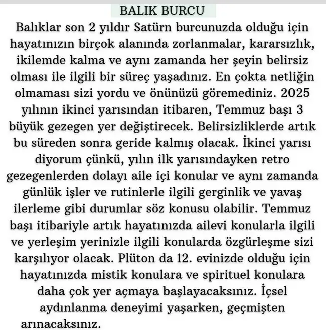 yıl9 (13).webp