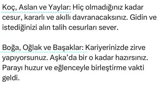 yıl9 (2).webp