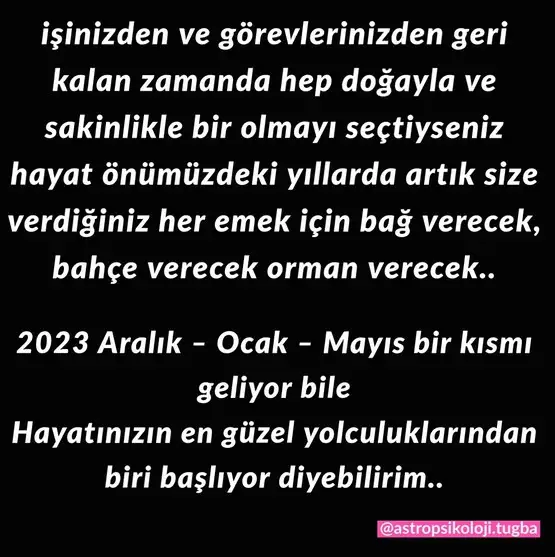 yıl9 (2).webp