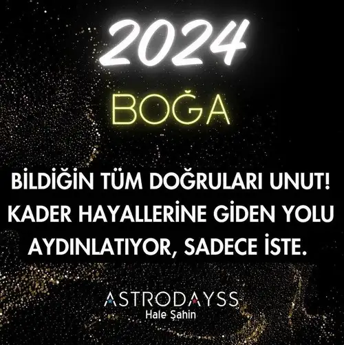 yıl9 (2).webp