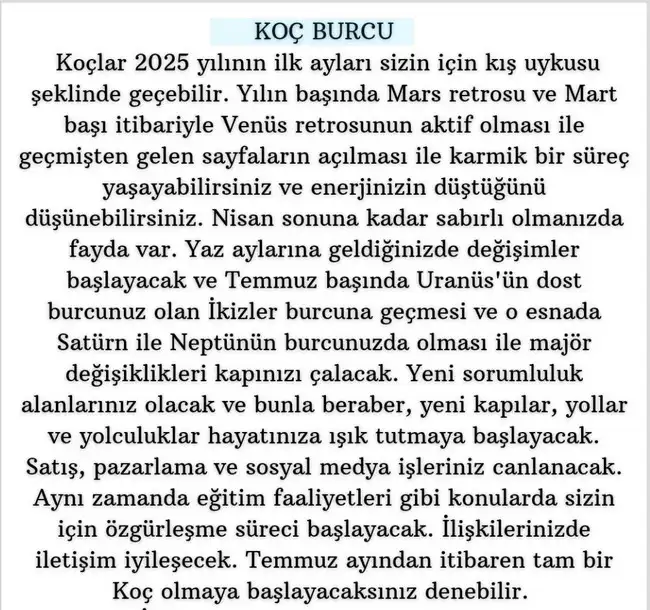 yıl9 (2).webp