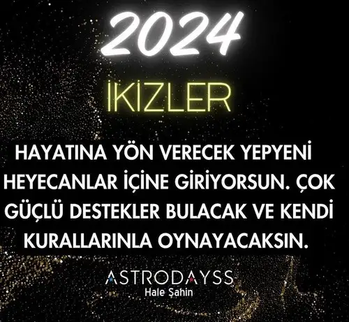 yıl9 (3).webp
