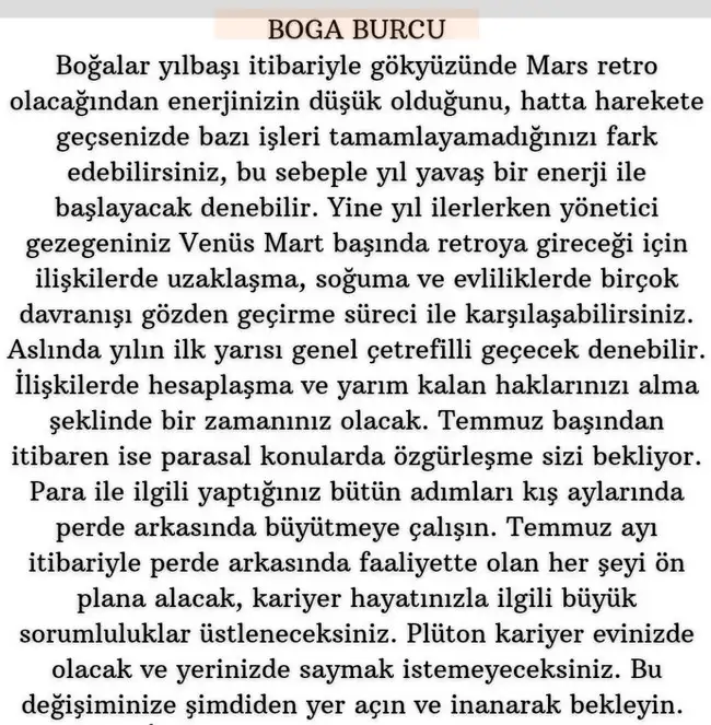yıl9 (3).webp