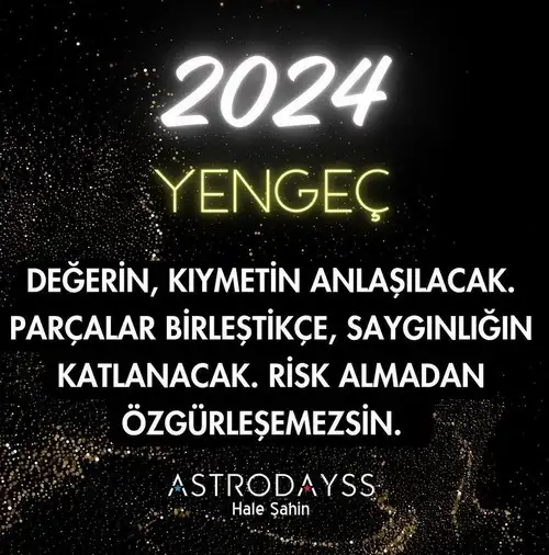 yıl9 (4).webp