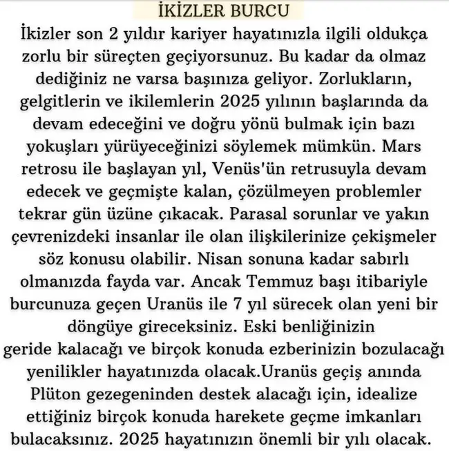 yıl9 (4).webp