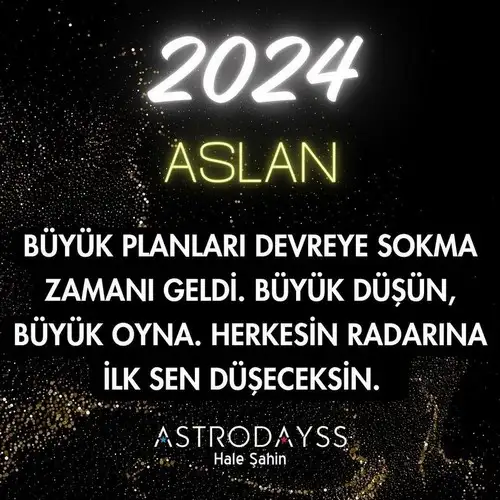 yıl9 (5).webp