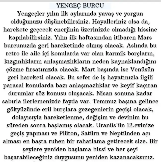 yıl9 (5).webp