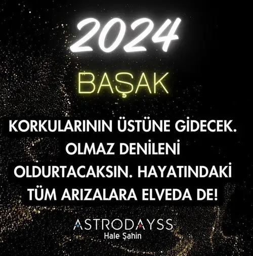 yıl9 (6).webp