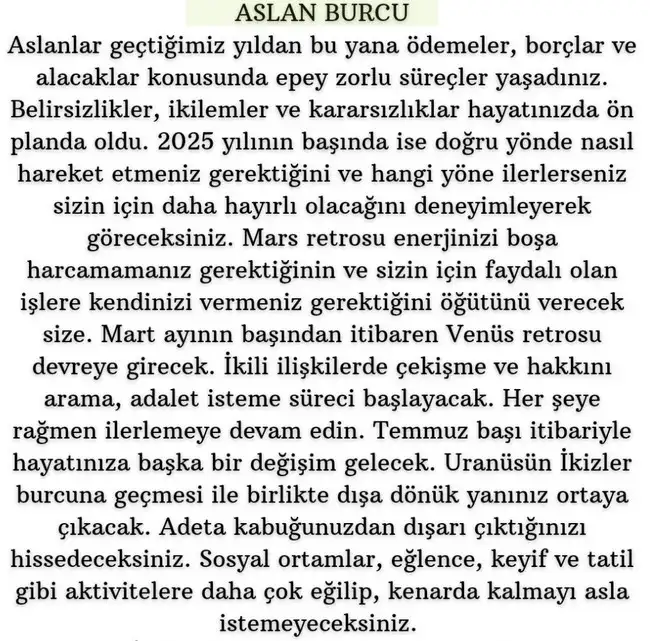 yıl9 (6).webp