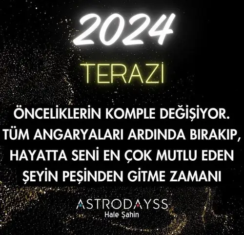 yıl9 (7).webp