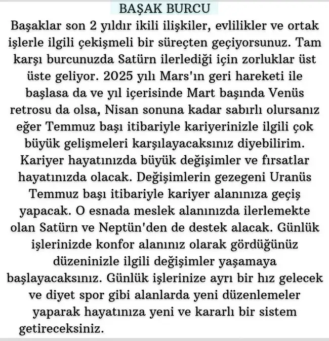 yıl9 (7).webp