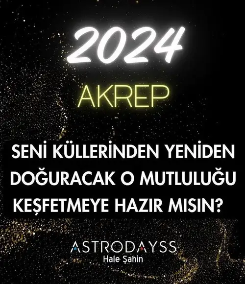yıl9 (8).webp
