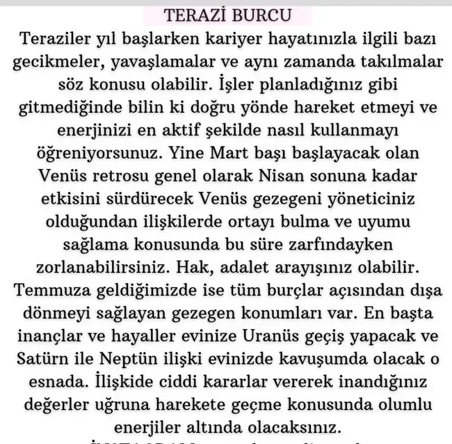 yıl9 (8).webp