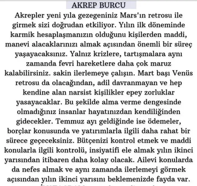 yıl9 (9).webp