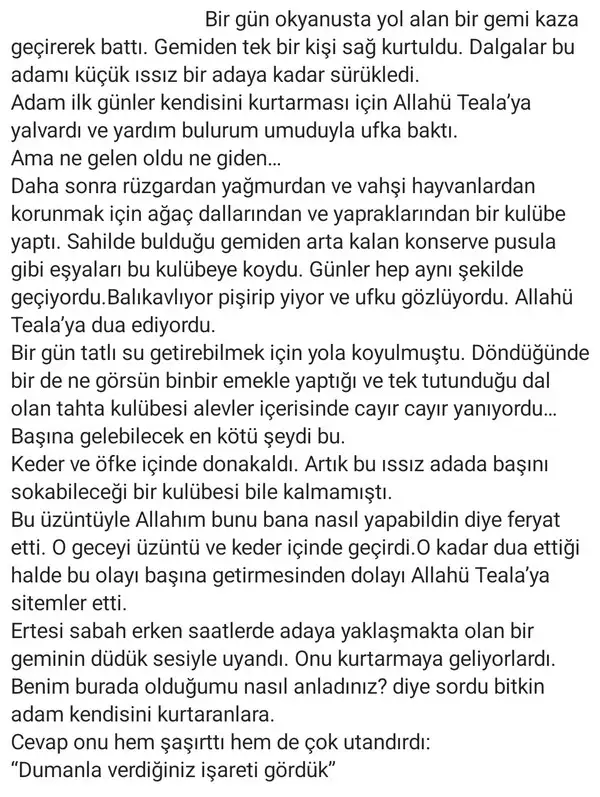 yıl90 (2).webp