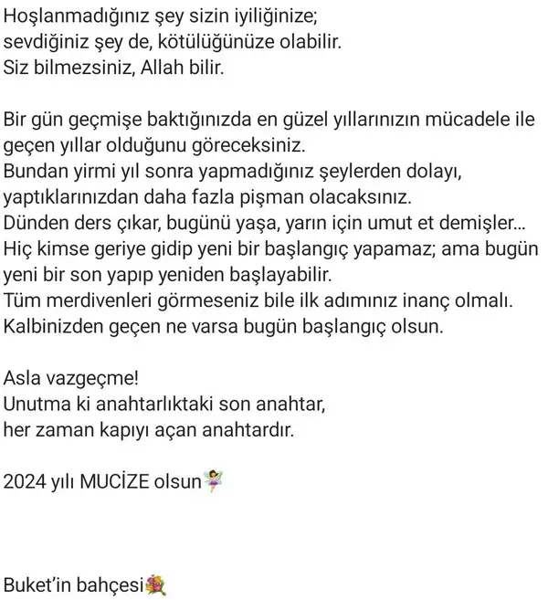 yıl90 (3).webp