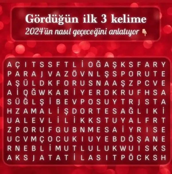 yıl92.webp