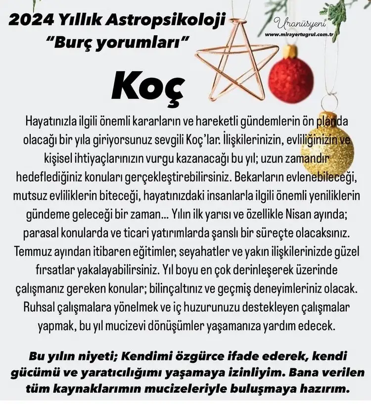yıl94 (1).webp