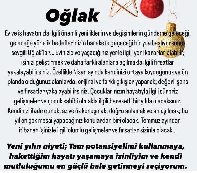 yıl94 (10).webp