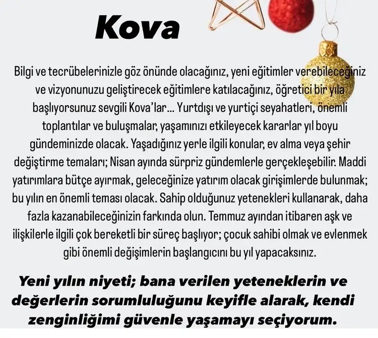 yıl94 (11).webp