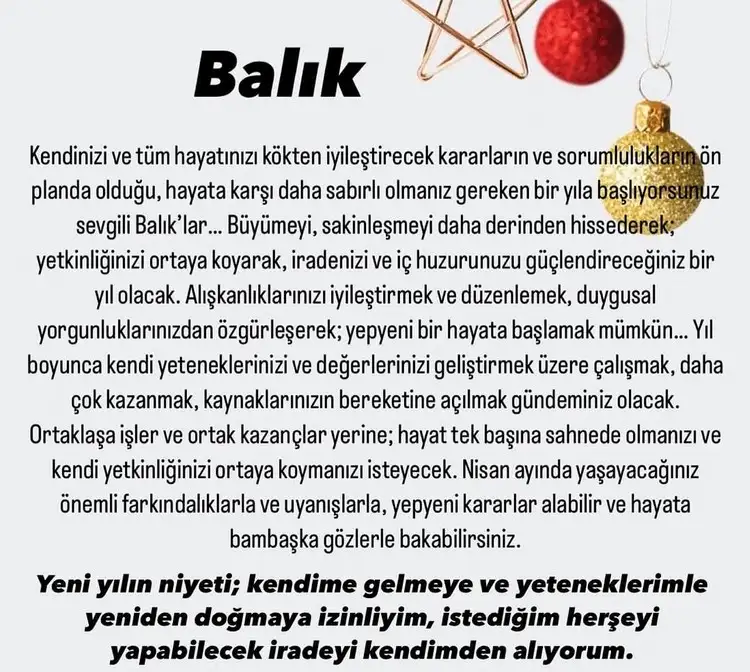 yıl94 (12).webp