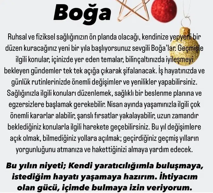 yıl94 (2).webp