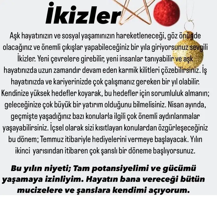 yıl94 (3).webp