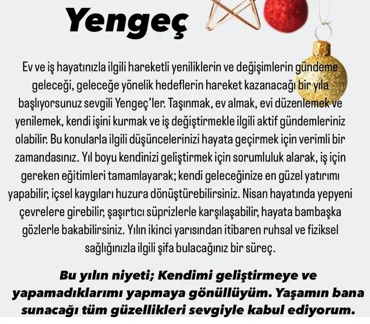 yıl94 (4).webp