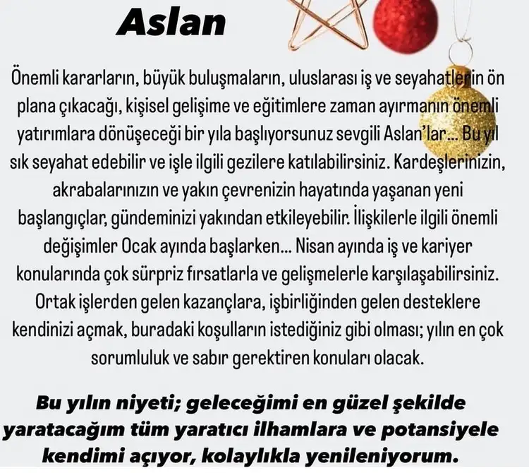 yıl94 (5).webp