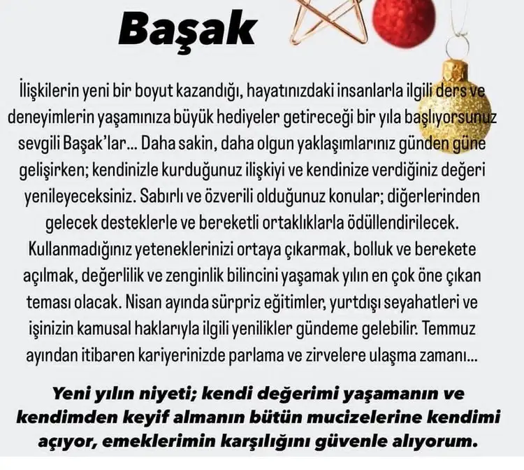 yıl94 (6).webp