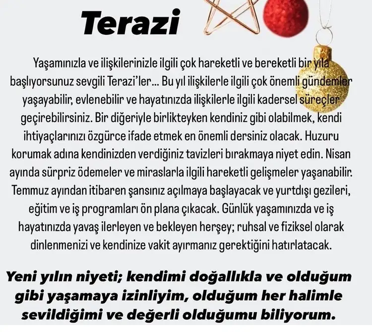yıl94 (7).webp