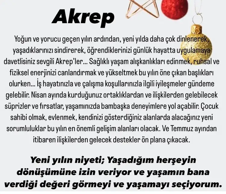 yıl94 (8).webp