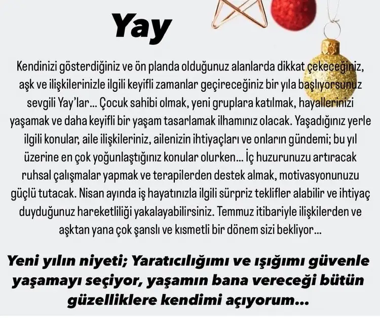 yıl94 (9).webp