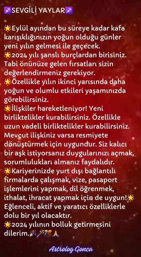 yıl95 (10).webp