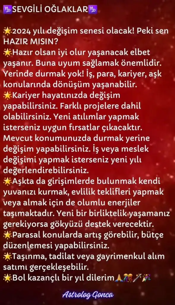 yıl95 (11).webp