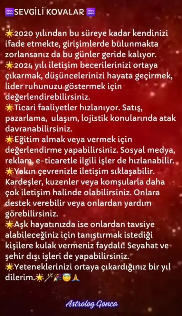yıl95 (12).webp