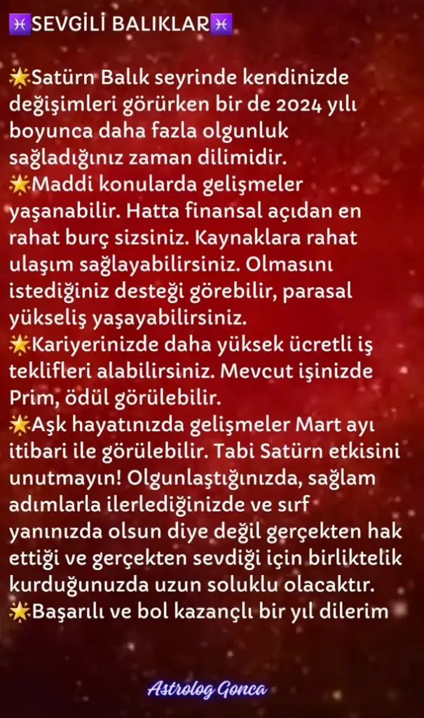 yıl95 (13).webp